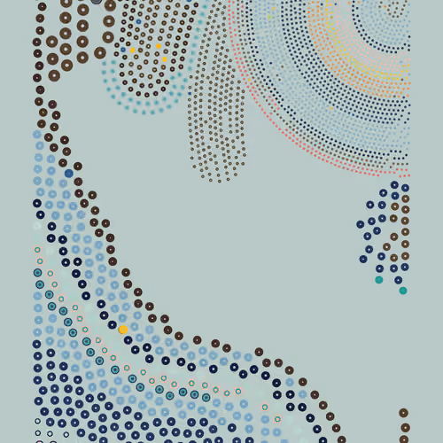 Circs #5
