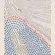 97