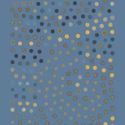 93