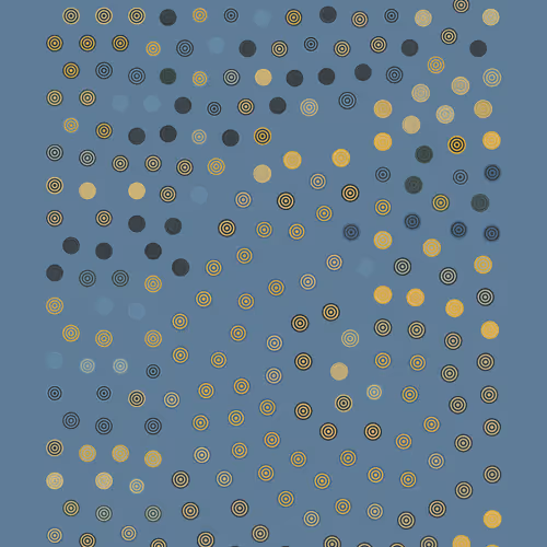 93