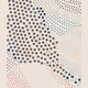 82