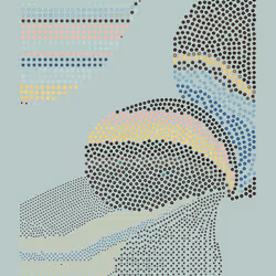52