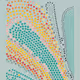 98