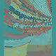 77