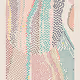 94
