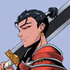 Project Atama #135