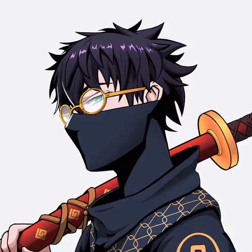 Projectatamaofficial