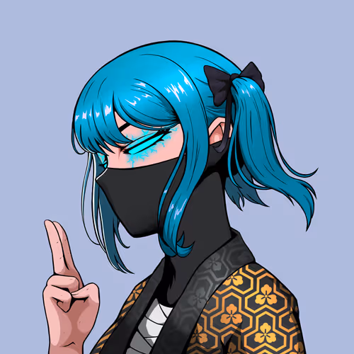 Projectatamaofficial