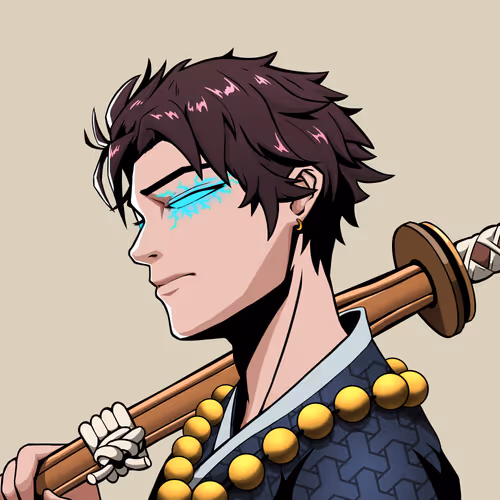Projectatamaofficial