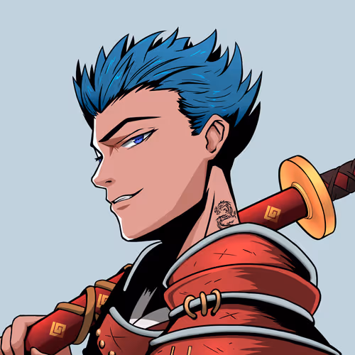 Projectatamaofficial