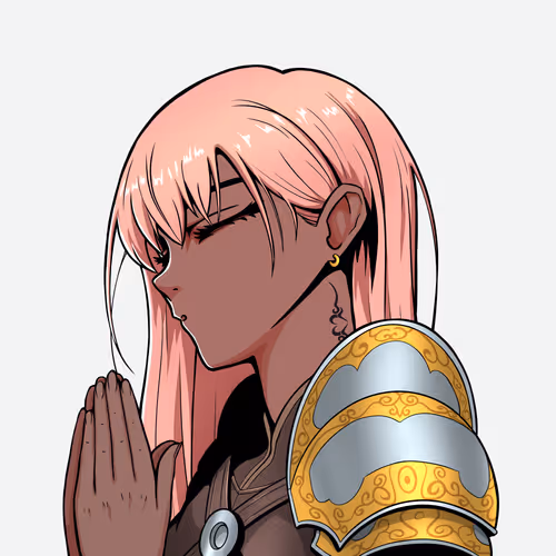 Project Atama #625