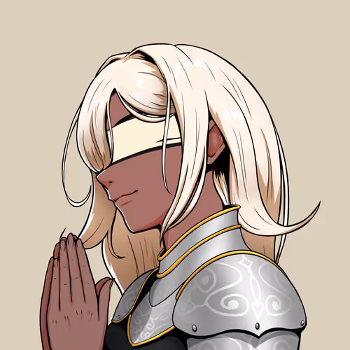Project Atama #638