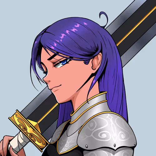 Projectatamaofficial