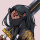 Project Atama #563
