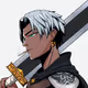 40