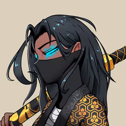 Project Atama #442