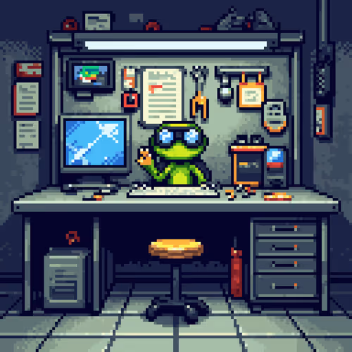 Habitable 1