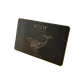 832