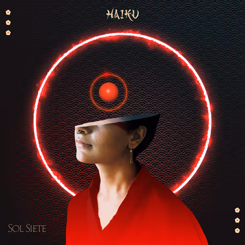 Solsietehaiku4