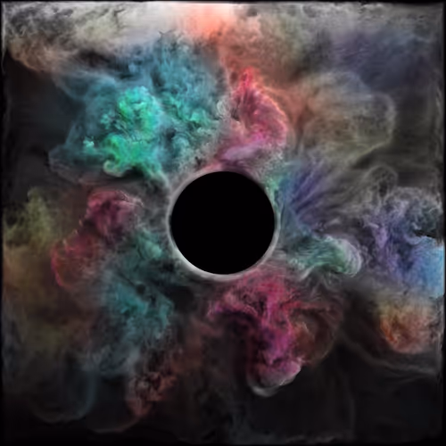 Item #3200010001 Media