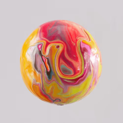 Item #3200030007 Media