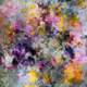 Abstract Impressions