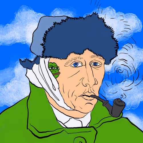 Congratulations - CDhPPk3KYM