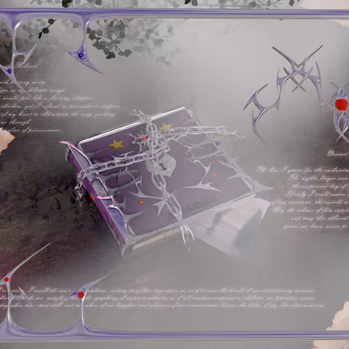 ✩°｡⣤ʚ♡ɞ⣤⡀｡°✩