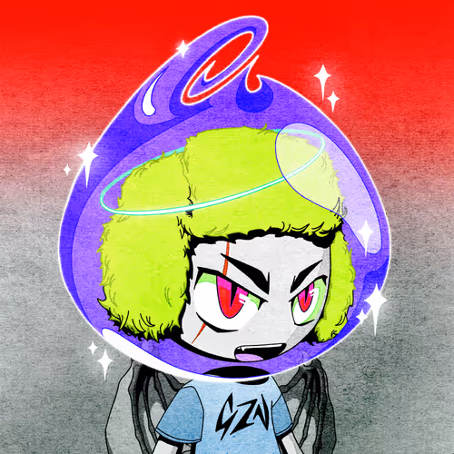 Seizon 404