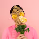 Foodmasku Bueno
