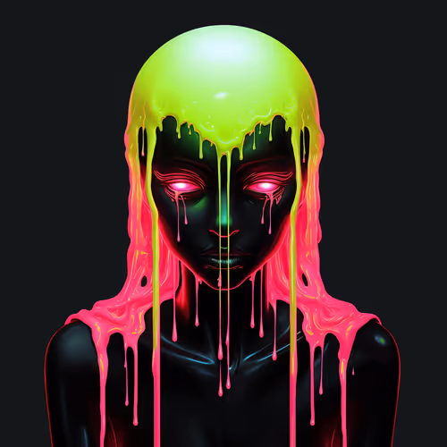 Drip 17
