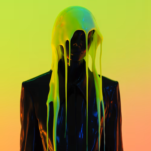 Drip 17