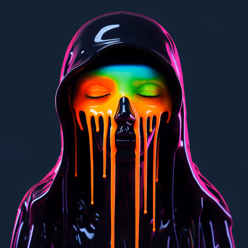 Drip 17