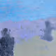 paintings - WrnnN9oCMm