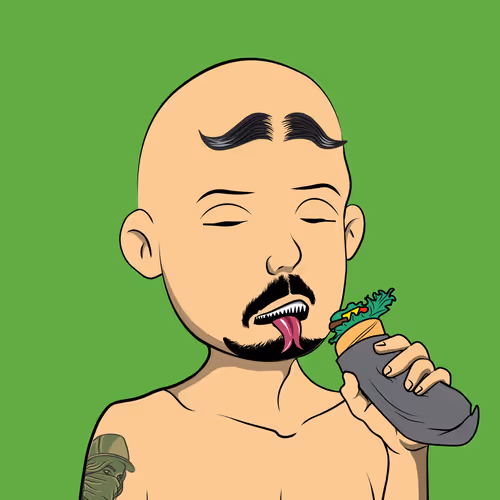 Homies Hood