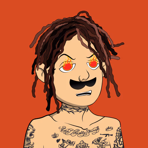 Homies Hood