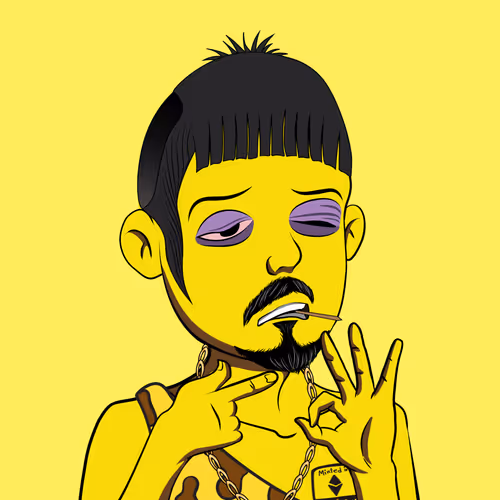 Homies Hood