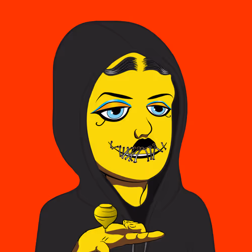 Homies Hood