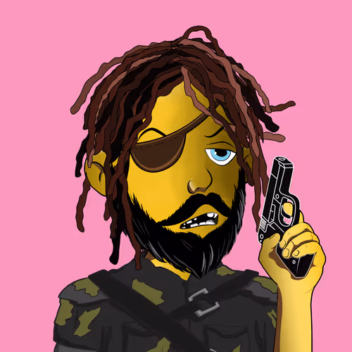 Homies Hood