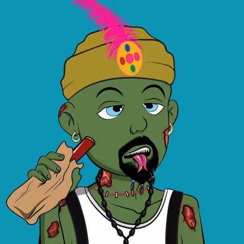 Homies Hood