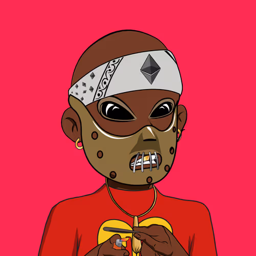 Homies Hood
