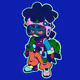 57