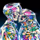 Adam and Eve