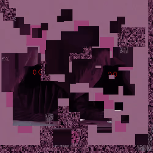Item #26 Media