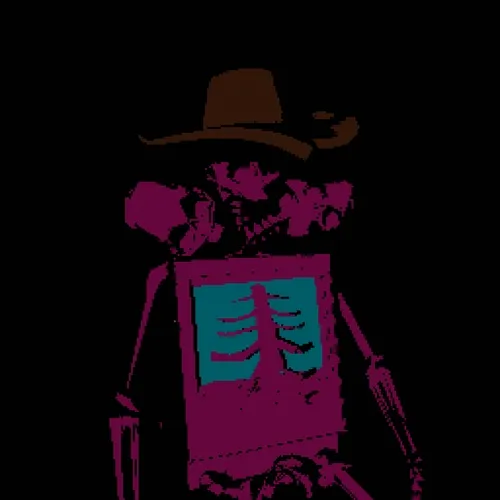 Skullsquadf