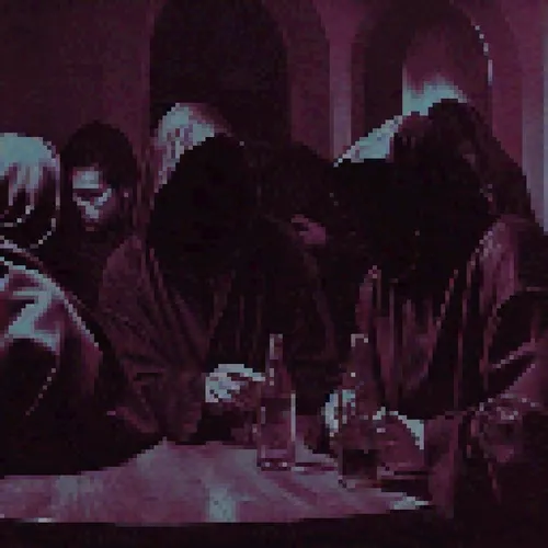 Skullsquadf