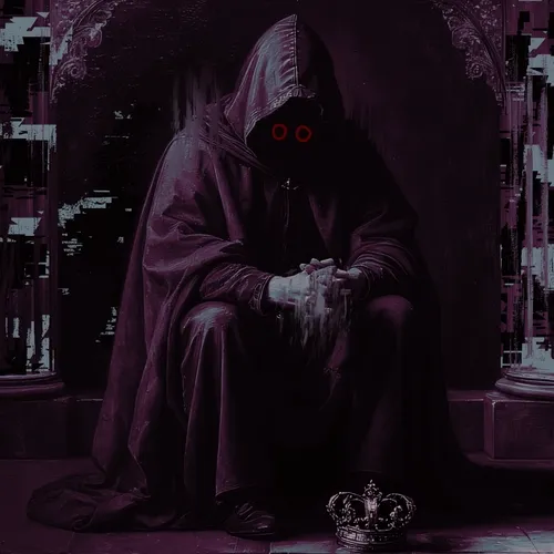 Skullsquadf