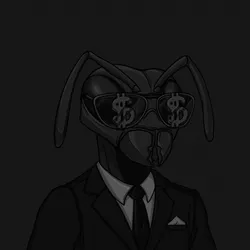 Buy 10 Bugs