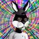 724