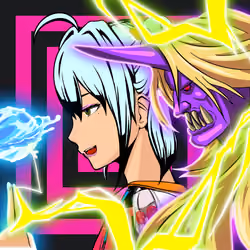 Onmyouji #842